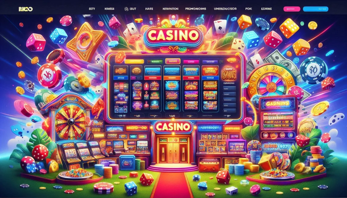 Gravia