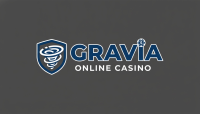 Gravia